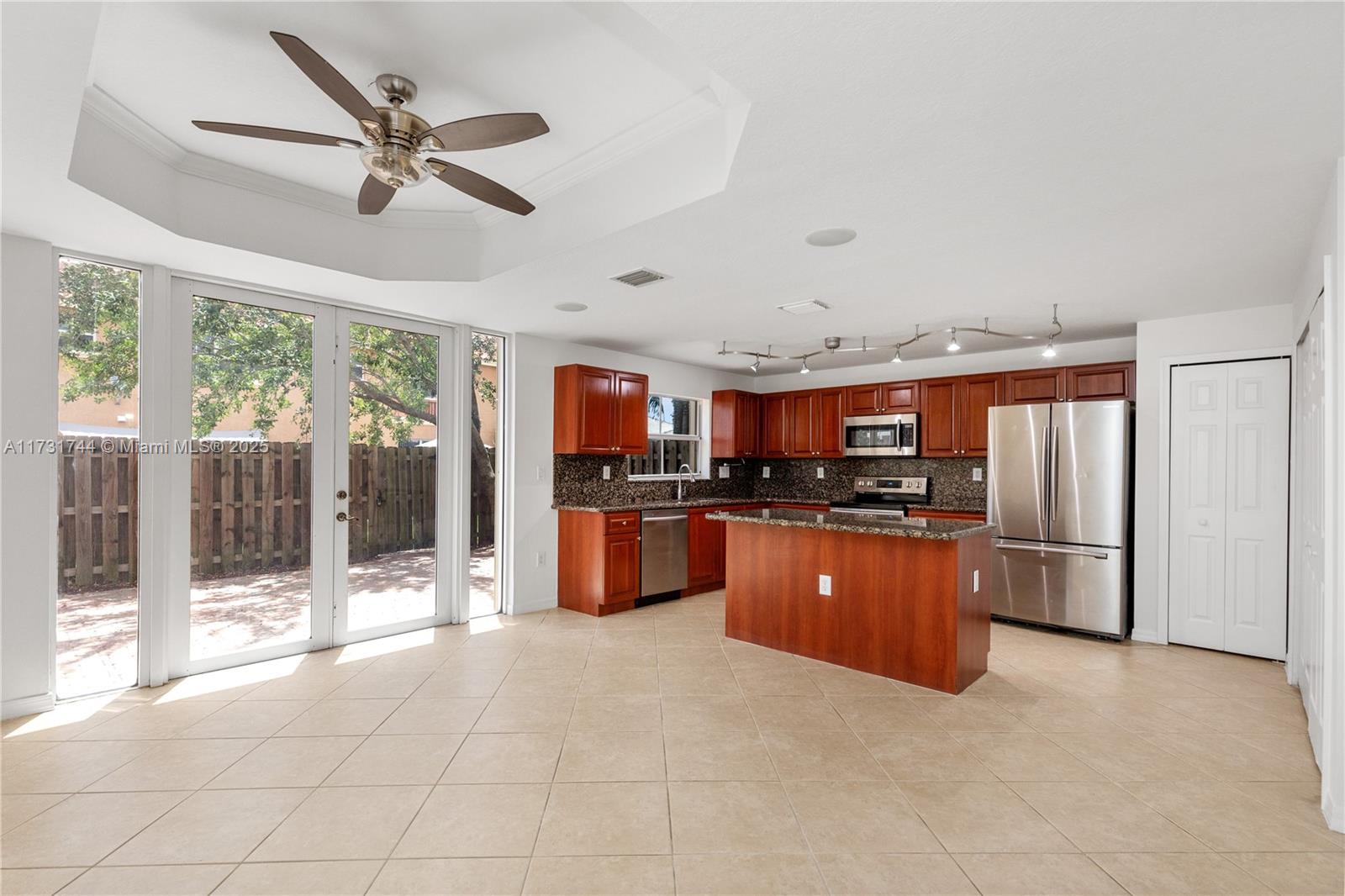 3165 SW 153rd Ave #3165, Miami, Florida image 14