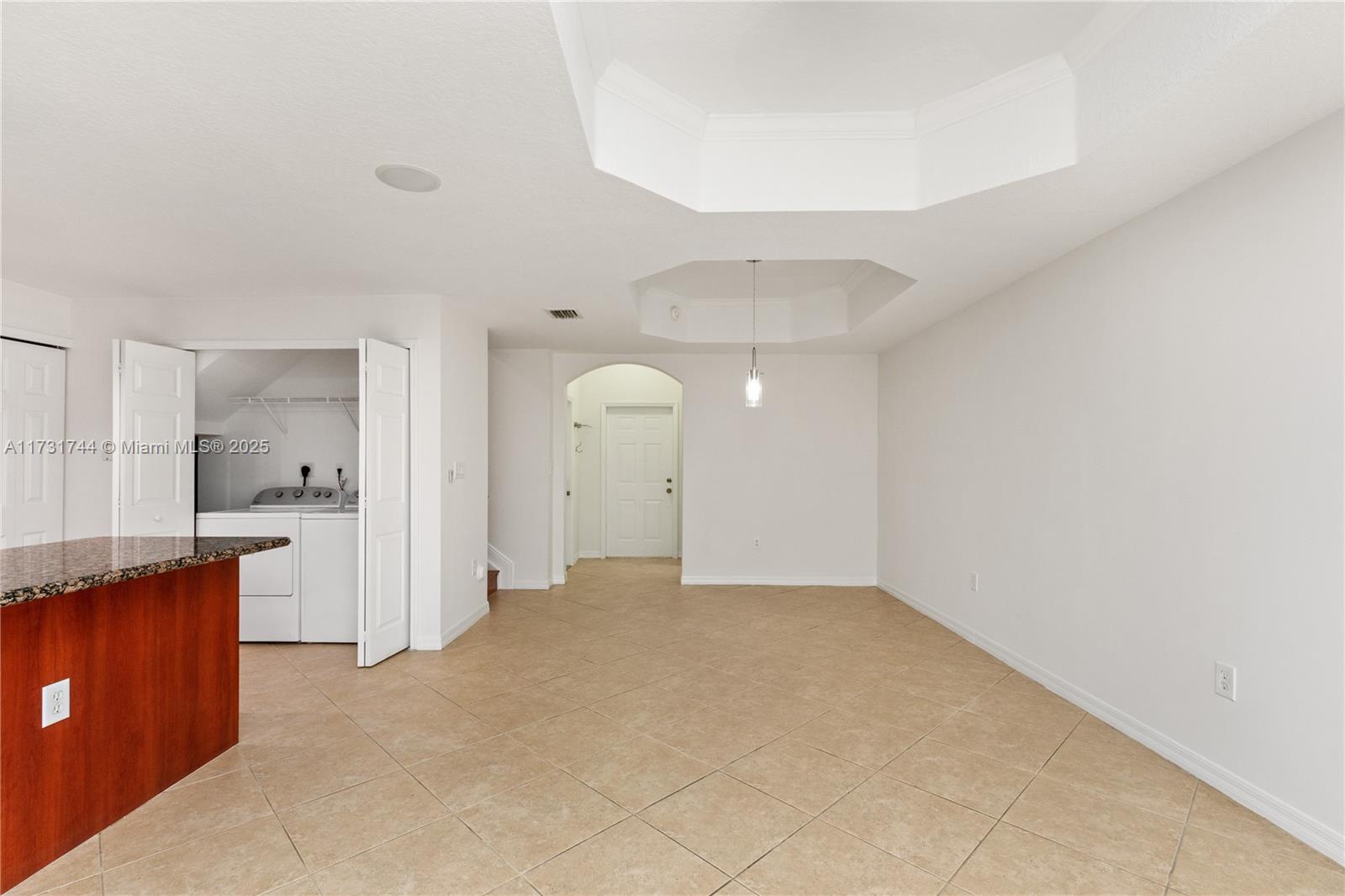 3165 SW 153rd Ave #3165, Miami, Florida image 16