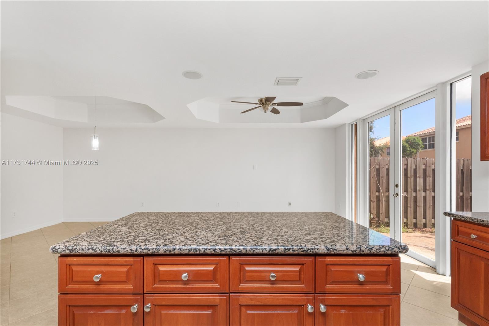 3165 SW 153rd Ave #3165, Miami, Florida image 17