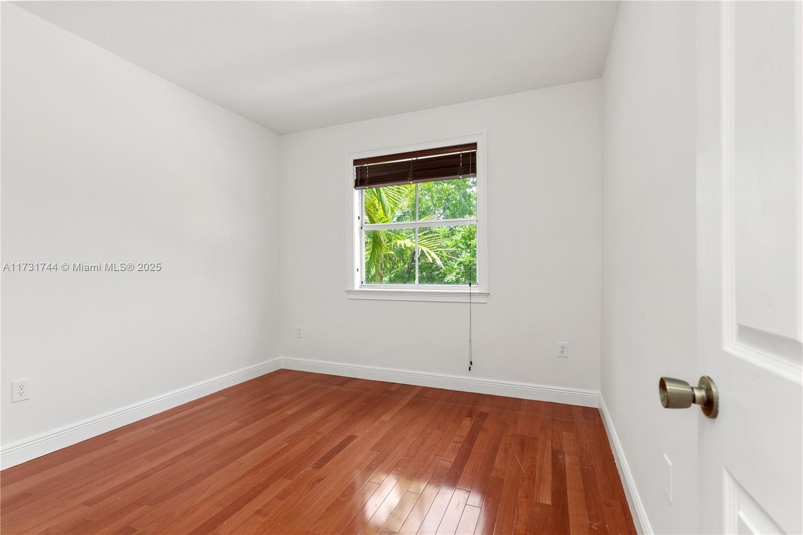 3165 SW 153rd Ave #3165, Miami, Florida image 18