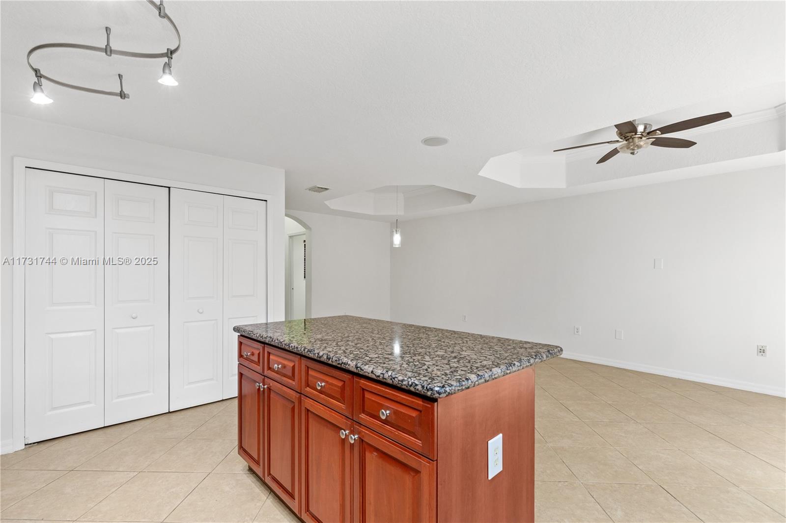 3165 SW 153rd Ave #3165, Miami, Florida image 19