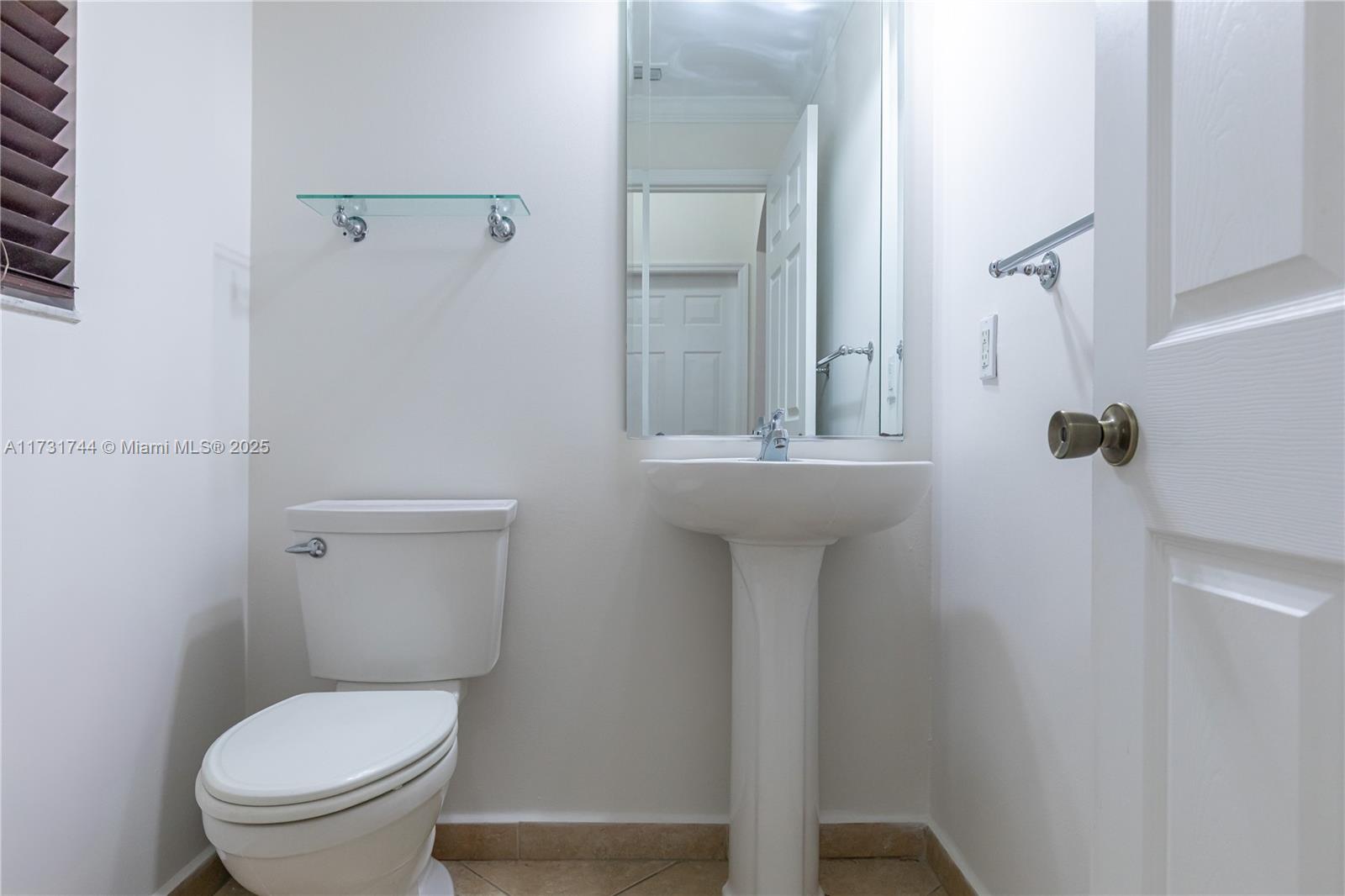 Listing Photo 19