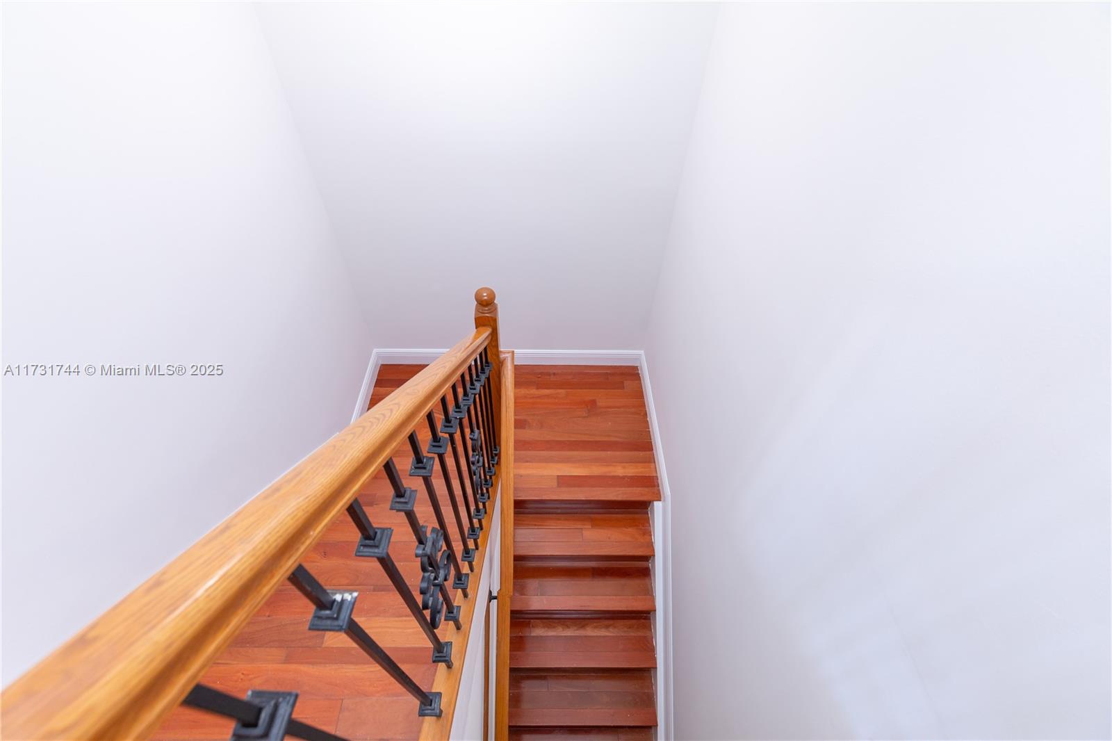 3165 SW 153rd Ave #3165, Miami, Florida image 21
