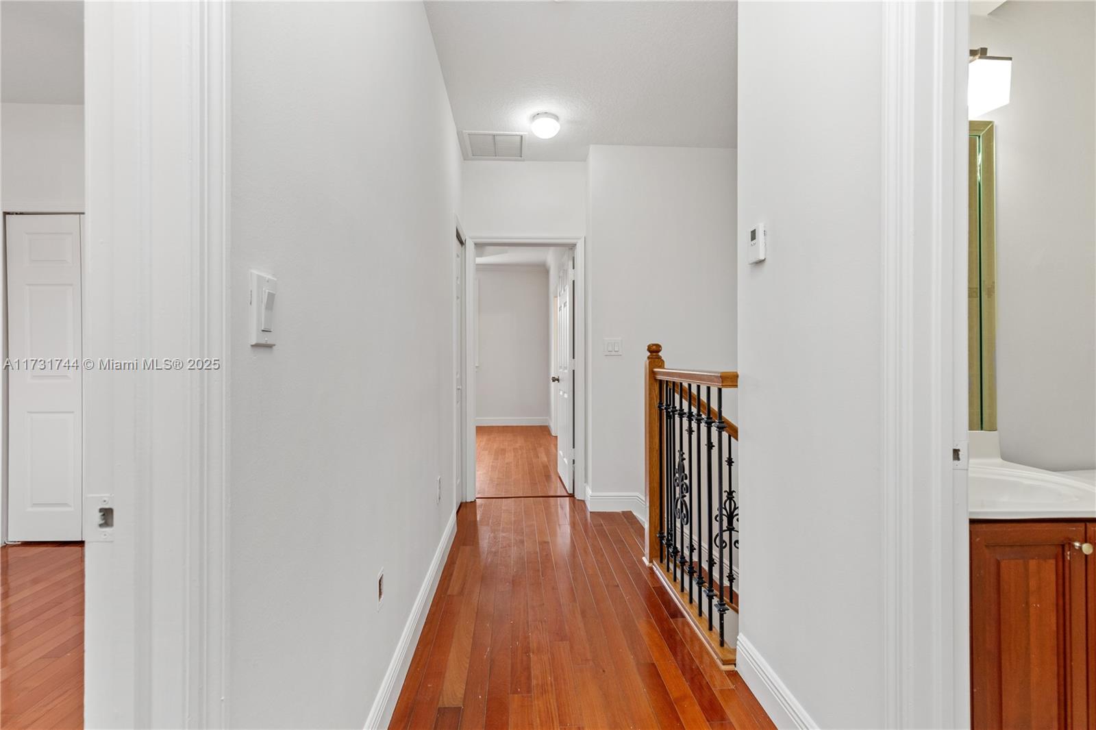 Listing Photo 23