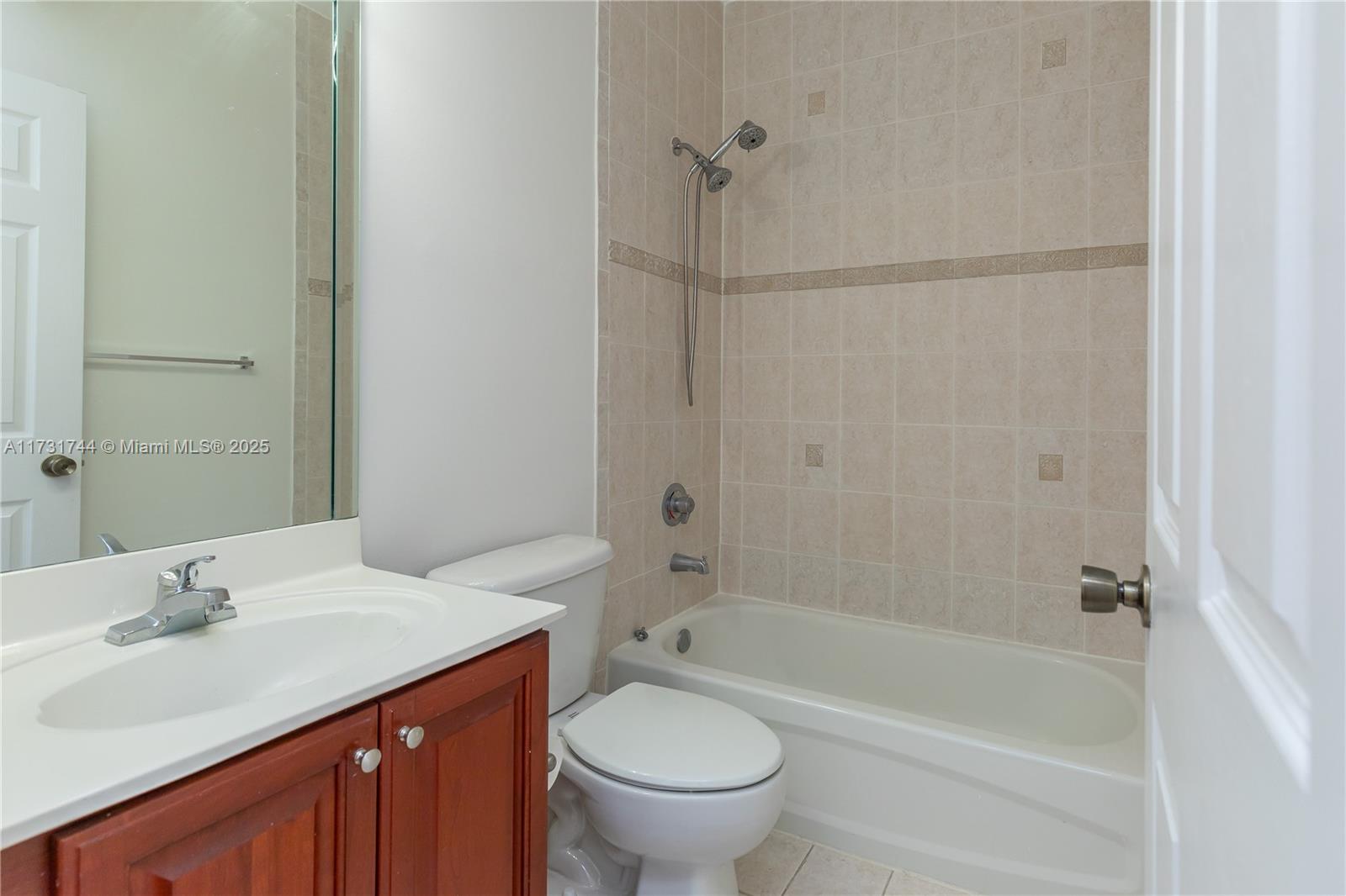 Listing Photo 24