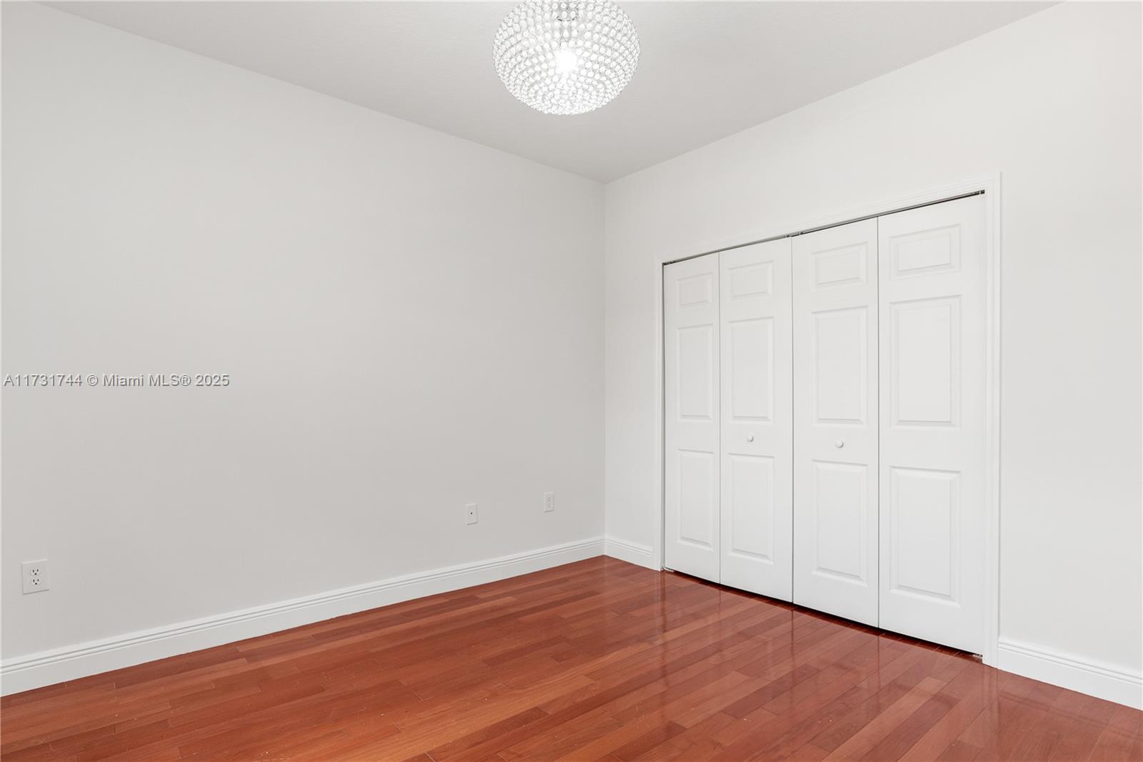 3165 SW 153rd Ave #3165, Miami, Florida image 27