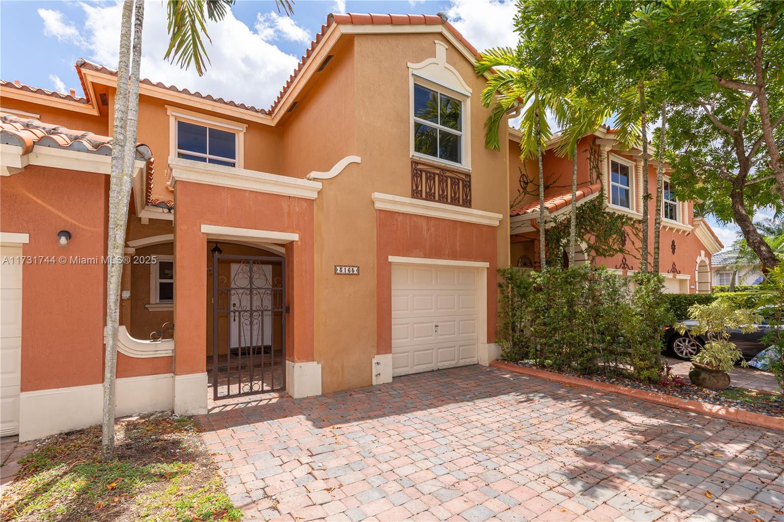 3165 SW 153rd Ave #3165, Miami, Florida image 3