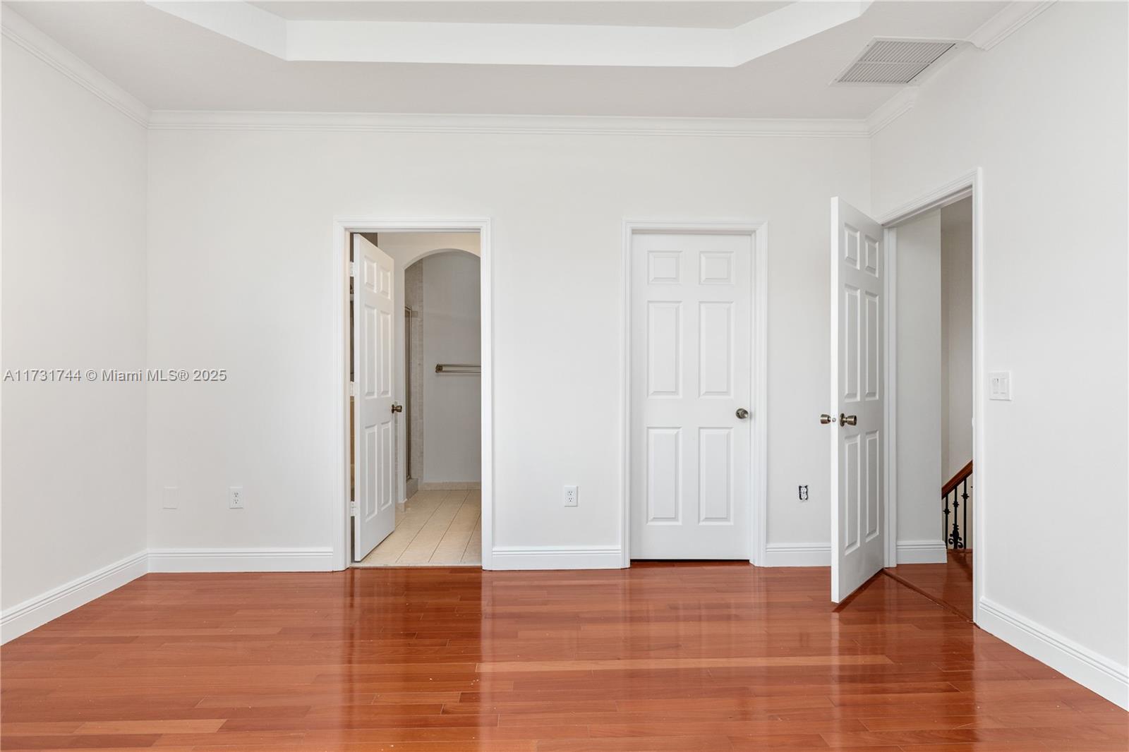 3165 SW 153rd Ave #3165, Miami, Florida image 31