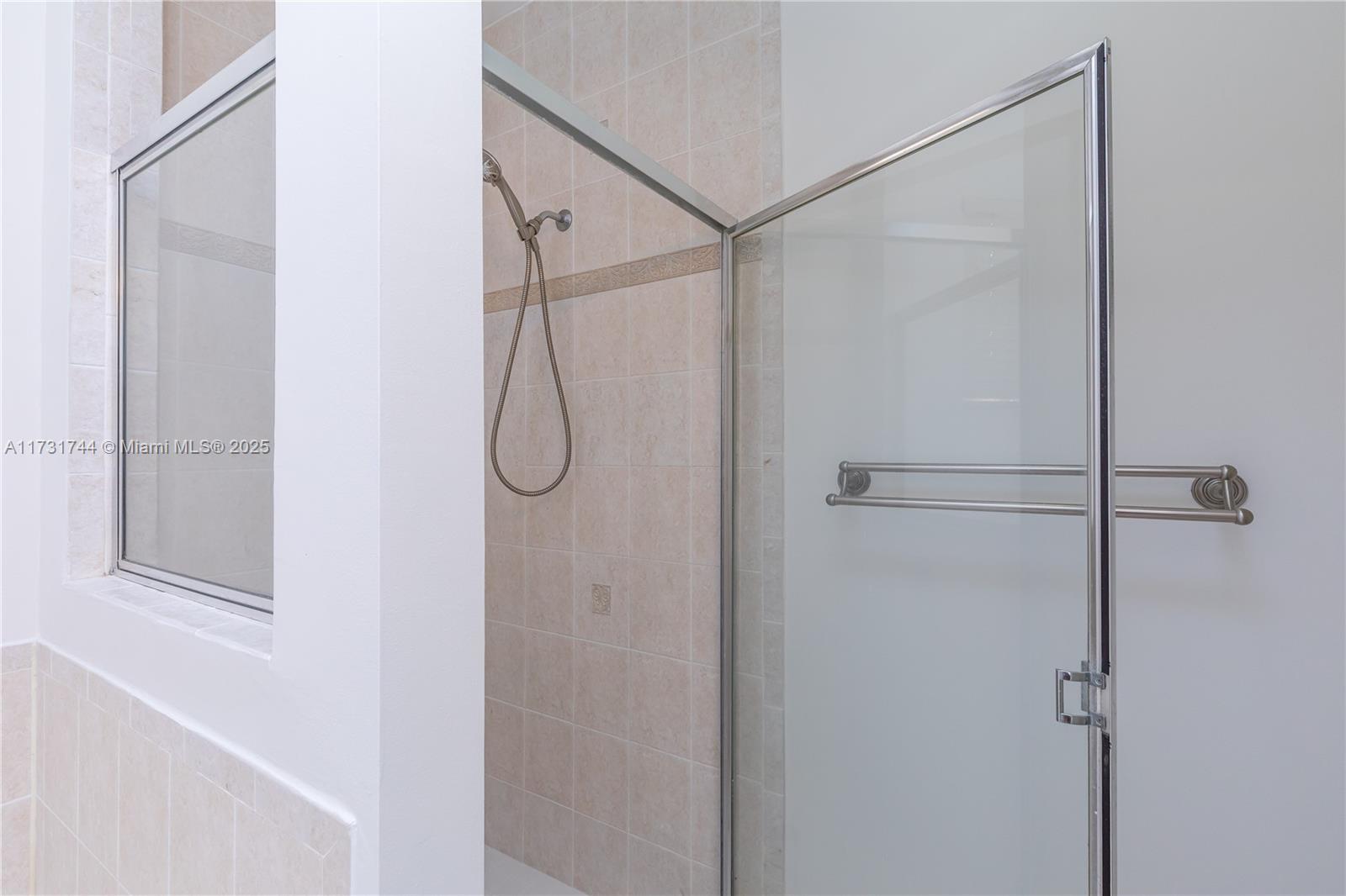 3165 SW 153rd Ave #3165, Miami, Florida image 35