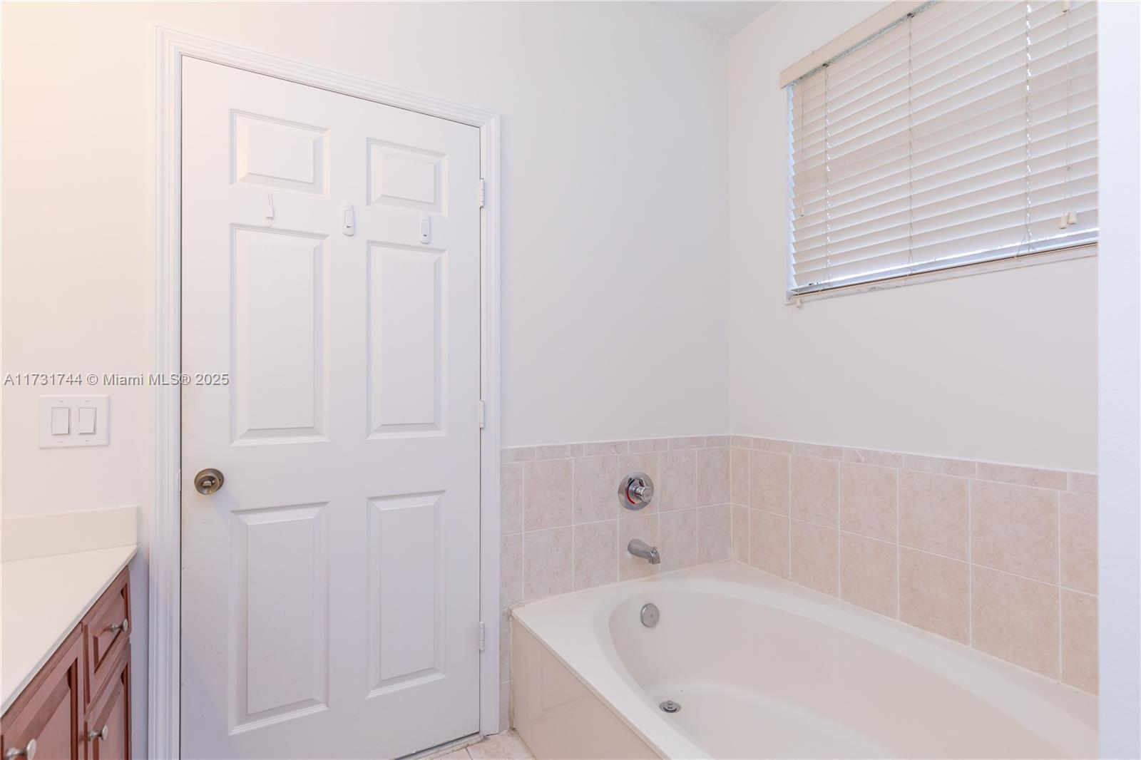 3165 SW 153rd Ave #3165, Miami, Florida image 36