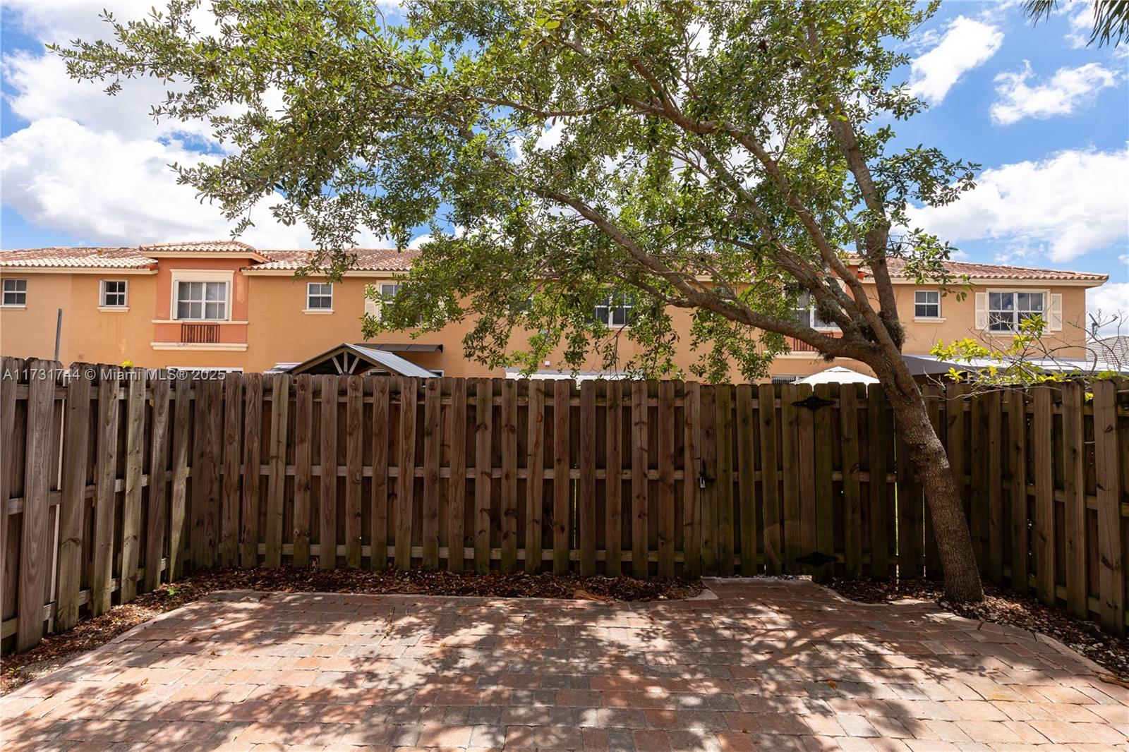 3165 SW 153rd Ave #3165, Miami, Florida image 39