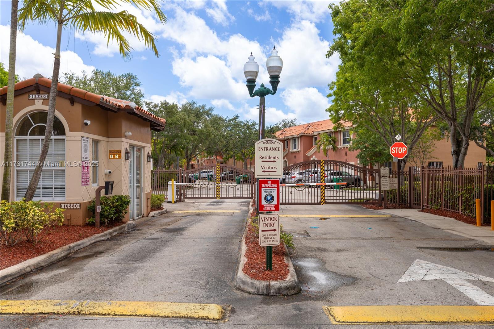 3165 SW 153rd Ave #3165, Miami, Florida image 41