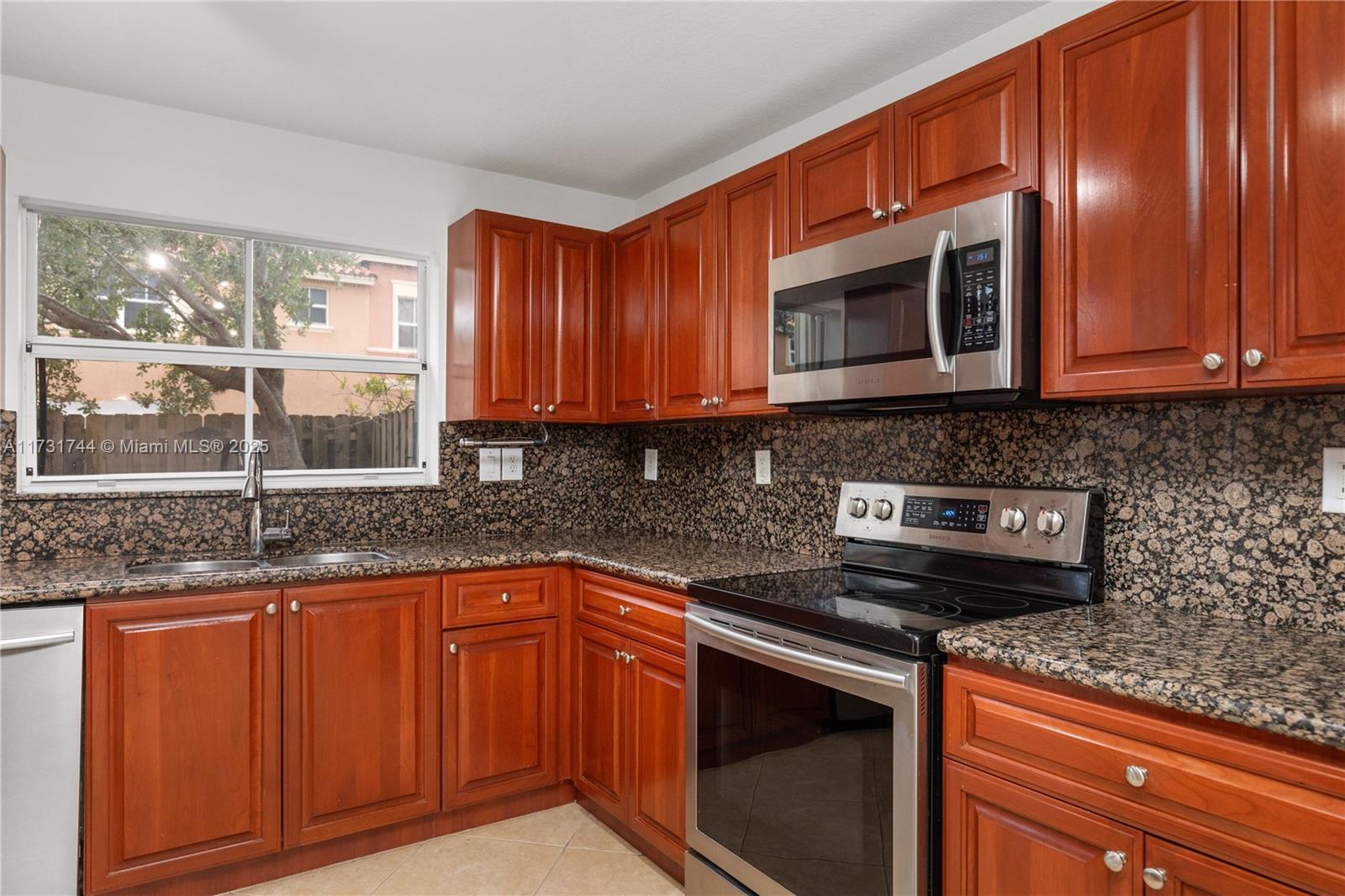 3165 SW 153rd Ave #3165, Miami, Florida image 7