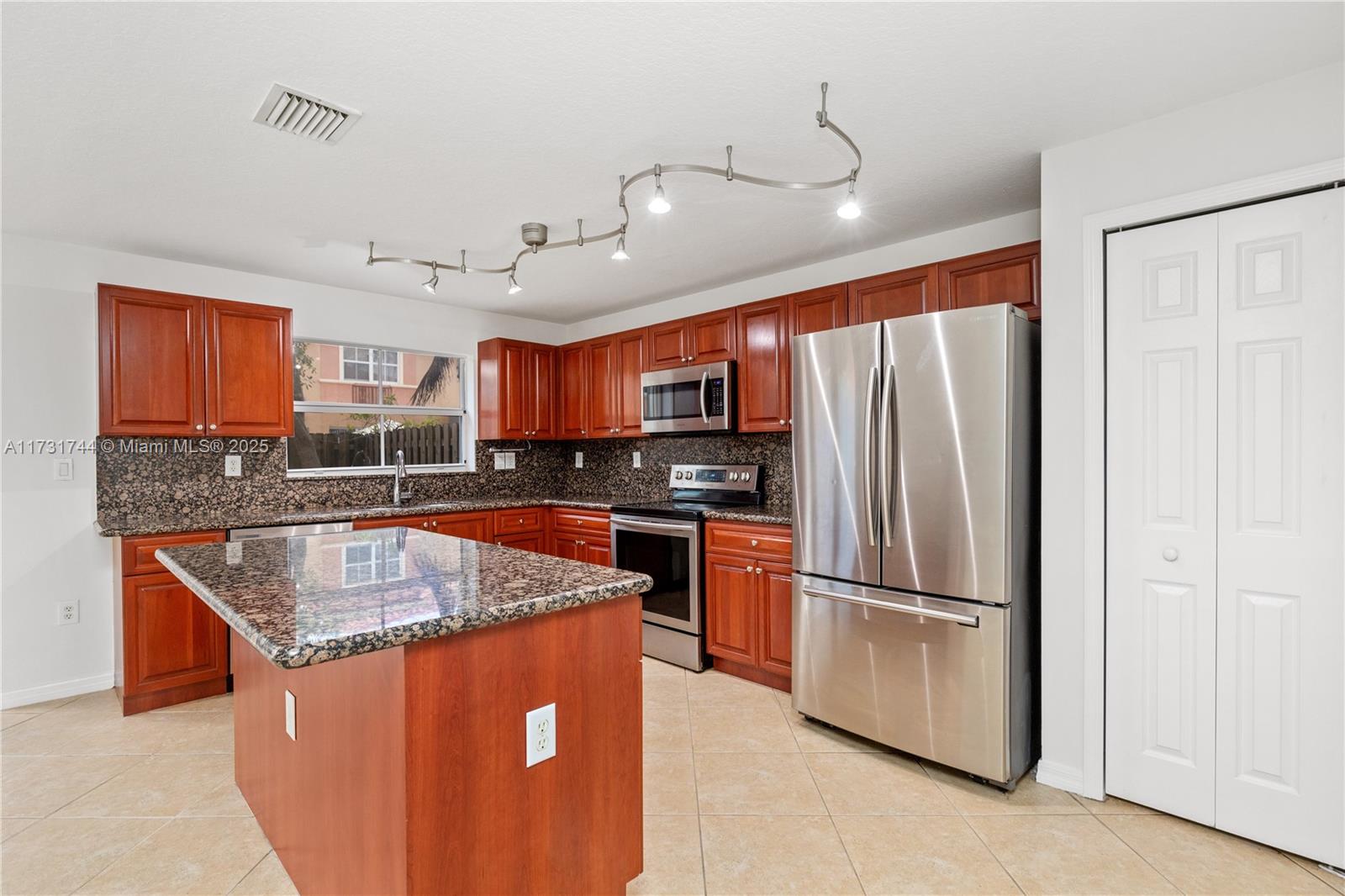 3165 SW 153rd Ave #3165, Miami, Florida image 9