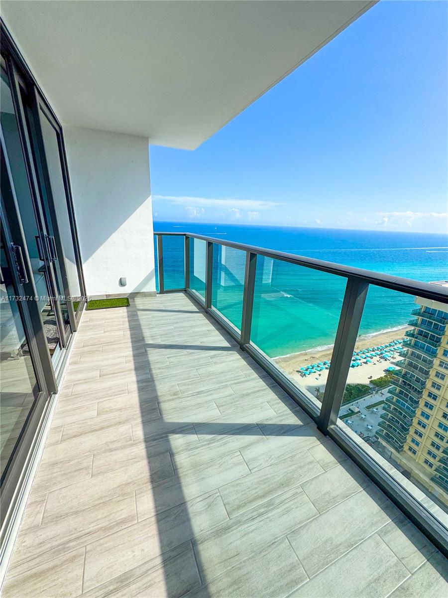 2301 S Ocean Dr #2408, Hollywood, Florida image 1