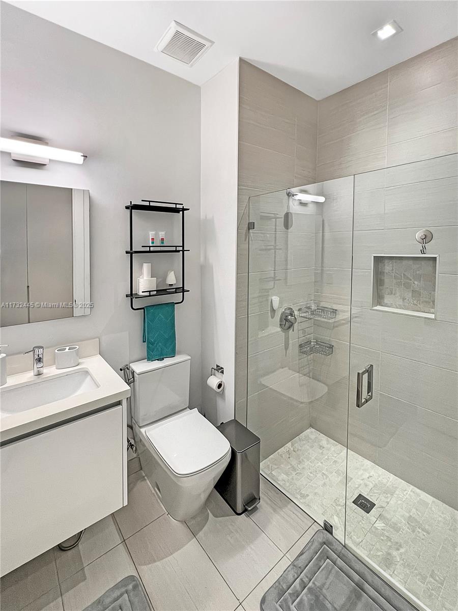 16640 Sunset Way, Weston, Florida image 26