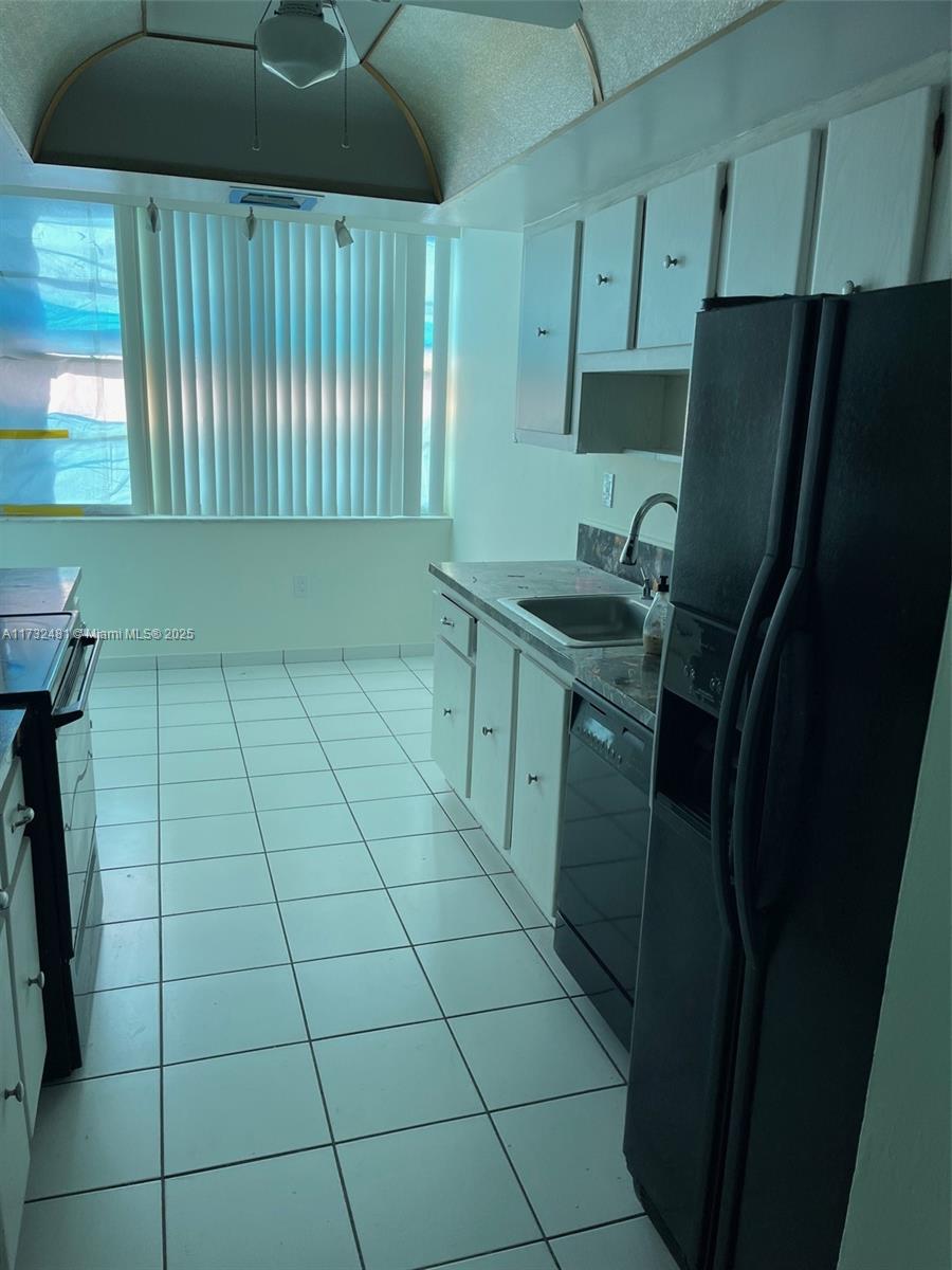 18061 Biscayne Blvd #804, Aventura, Florida image 19