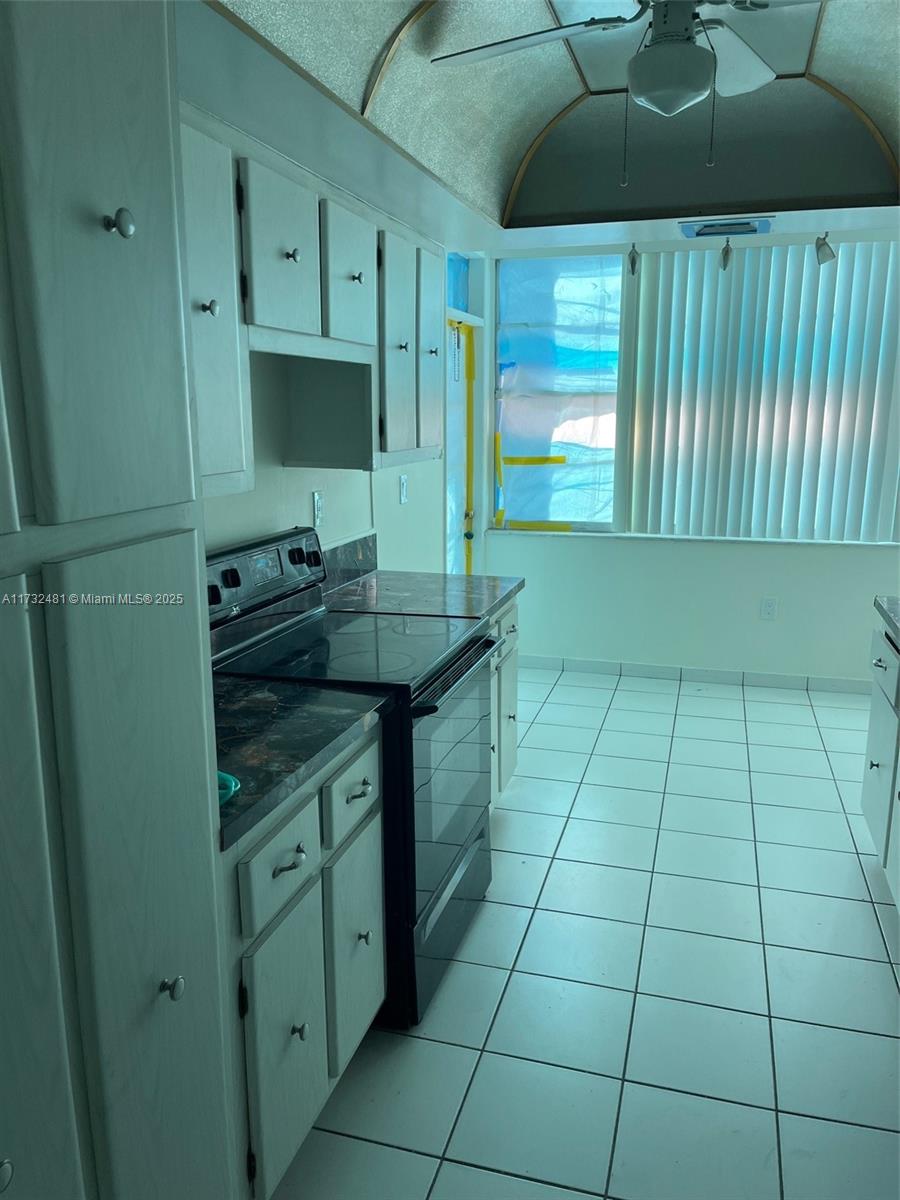 18061 Biscayne Blvd #804, Aventura, Florida image 20