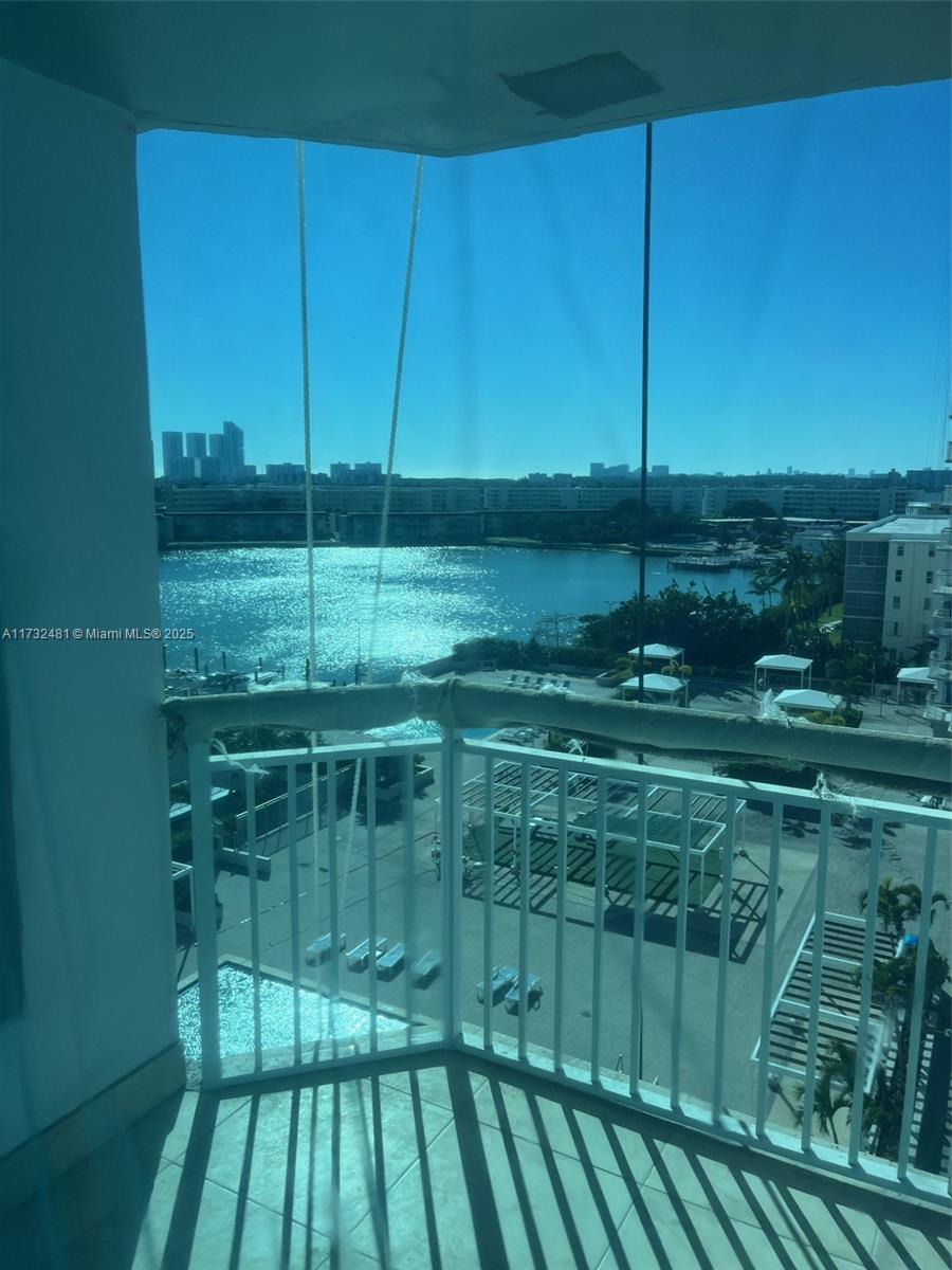 18061 Biscayne Blvd #804, Aventura, Florida image 21