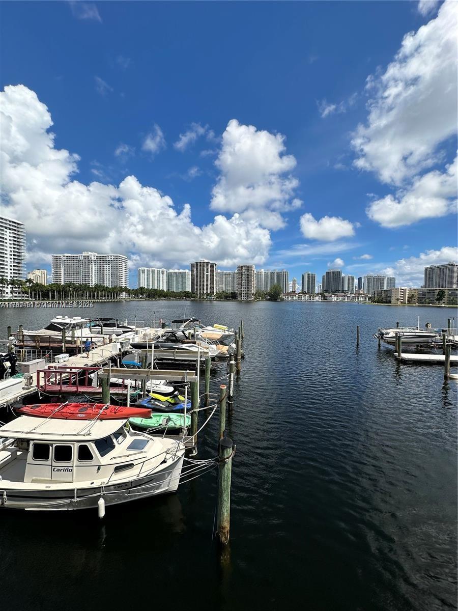 18061 Biscayne Blvd #804, Aventura, Florida image 5