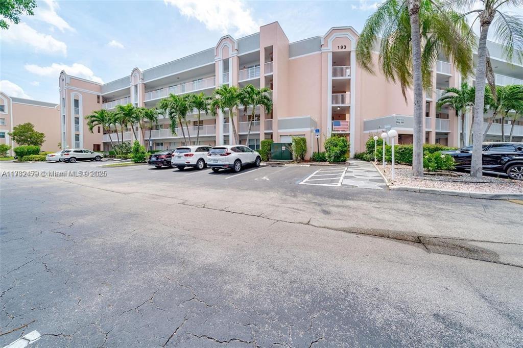 2560 NW 103rd Ave #406, Sunrise, Florida image 21