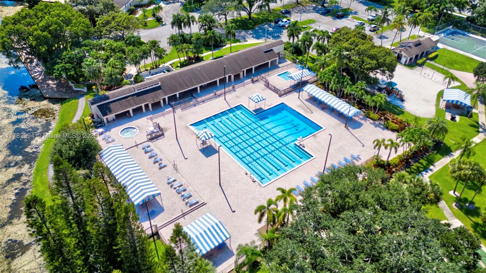 4350 NW 30th St #233, Coconut Creek, Florida image 25