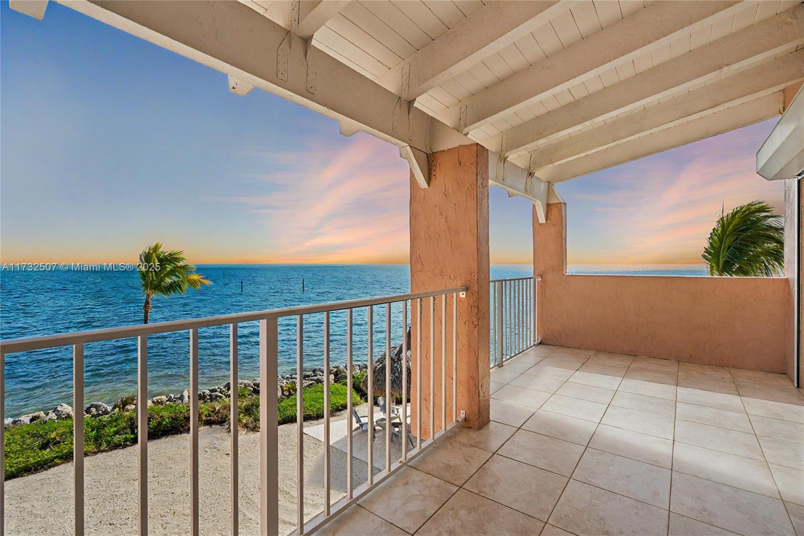 Casa en Venta en Key Largo, FL