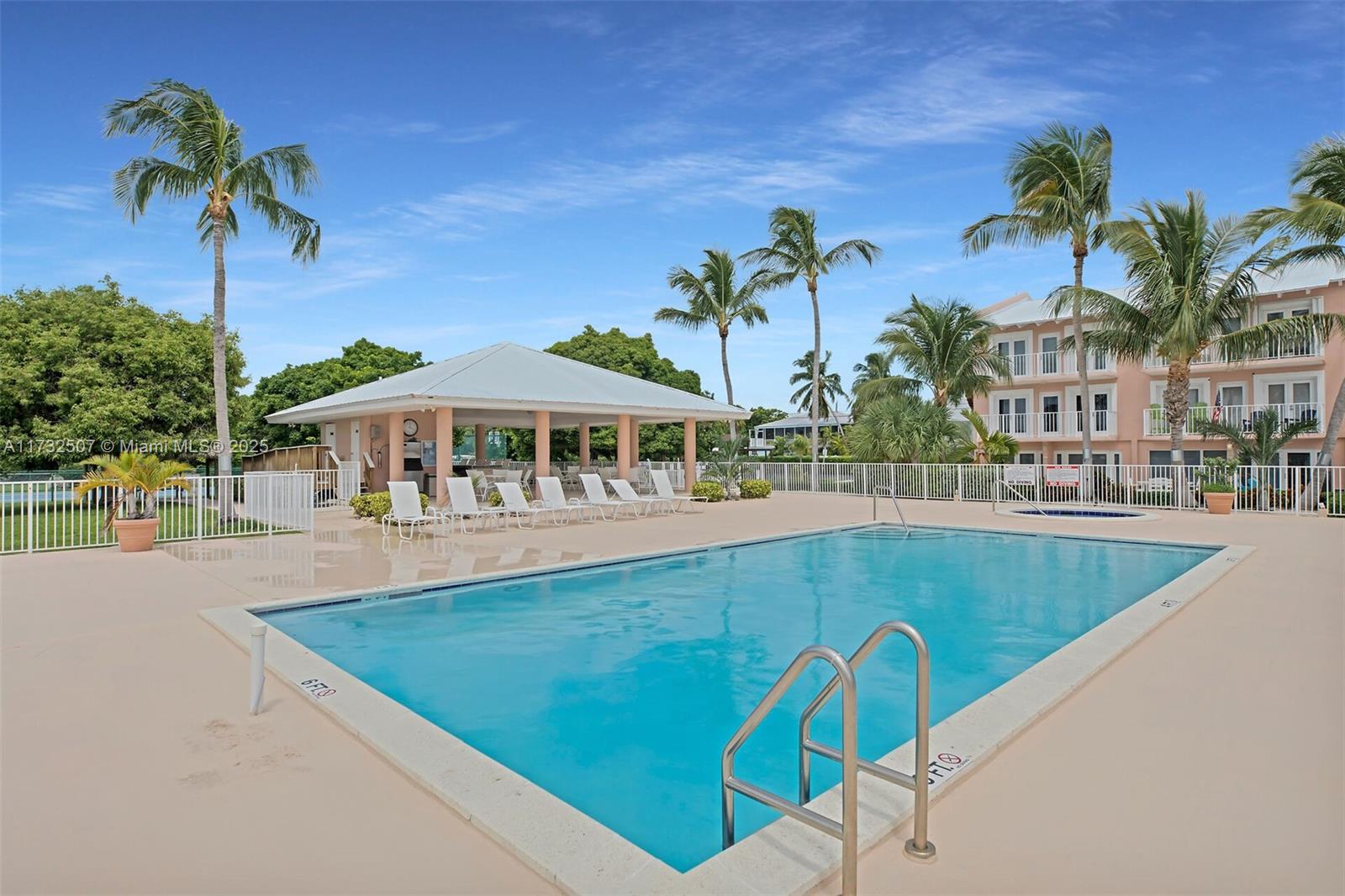 1501 Ocean Bay Dr #A1, Key Largo, Florida image 36