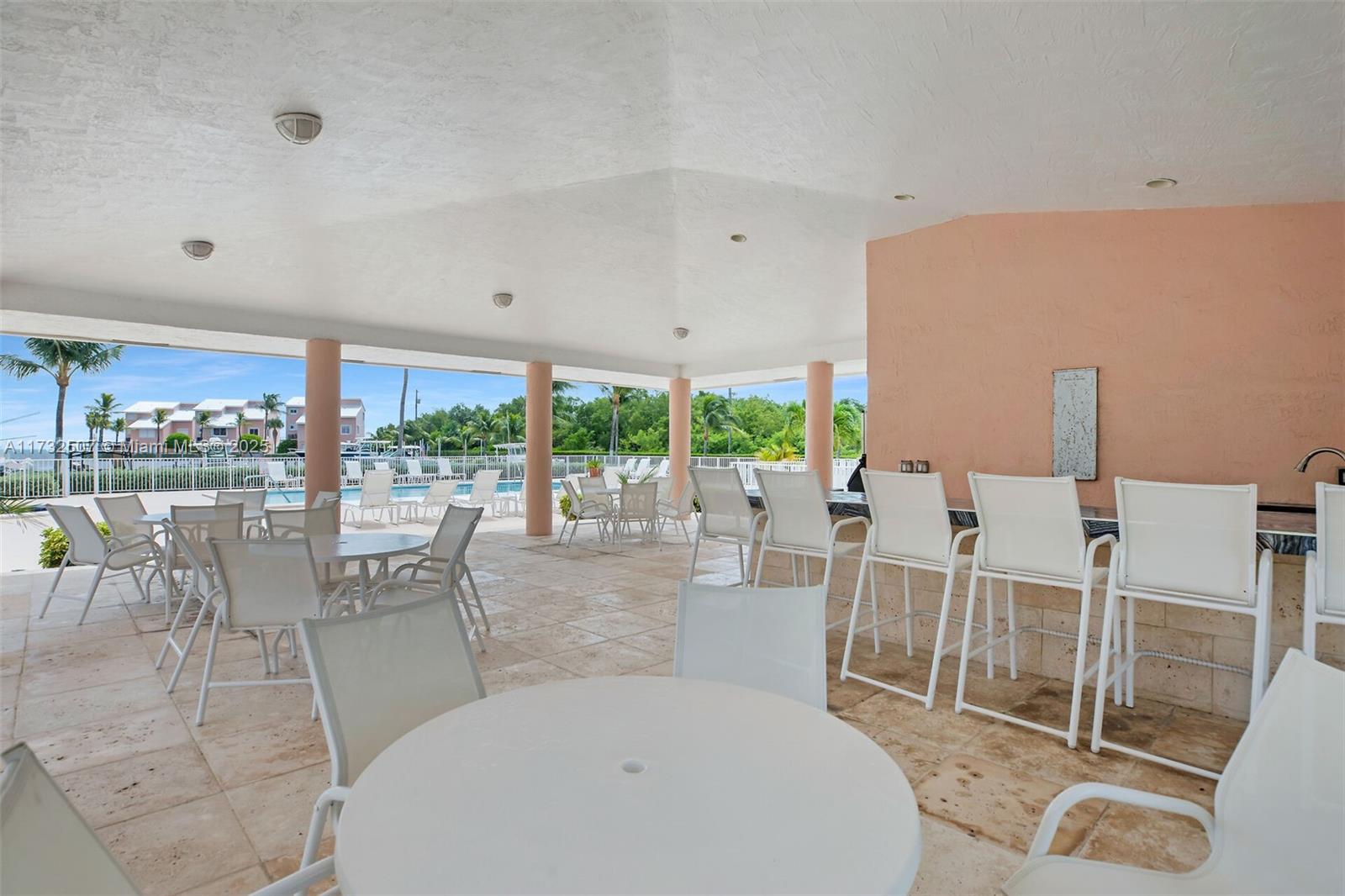 1501 Ocean Bay Dr #A1, Key Largo, Florida image 37