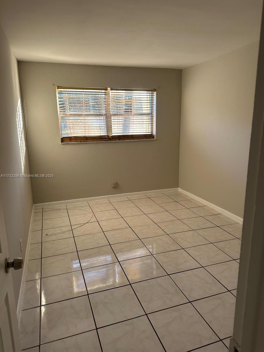 4051 NE 13th Ave #55-3, Oakland Park, Florida image 17