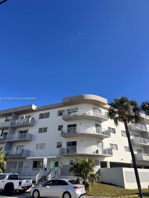 7125 Bonita Dr #303, Miami Beach, Florida image 1