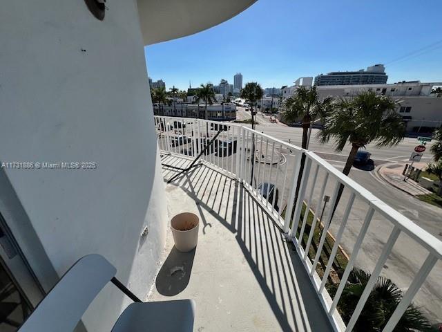 7125 Bonita Dr #303, Miami Beach, Florida image 15