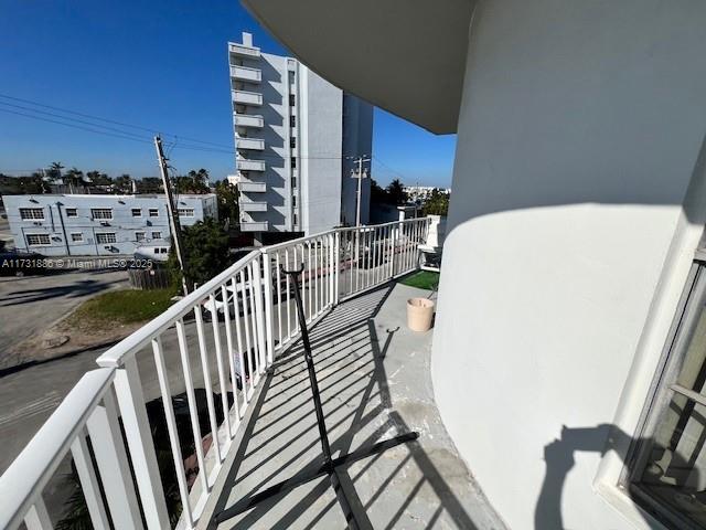 7125 Bonita Dr #303, Miami Beach, Florida image 16