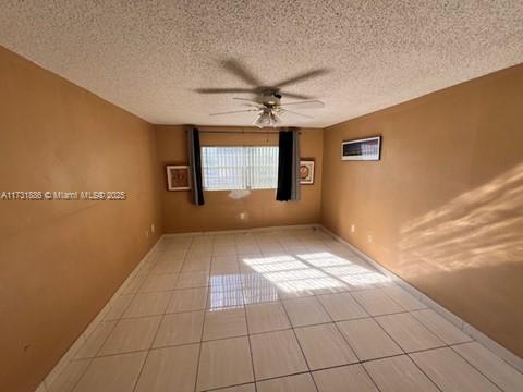 7125 Bonita Dr #303, Miami Beach, Florida image 17