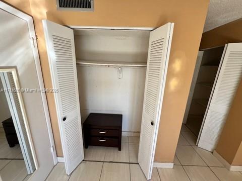 7125 Bonita Dr #303, Miami Beach, Florida image 19