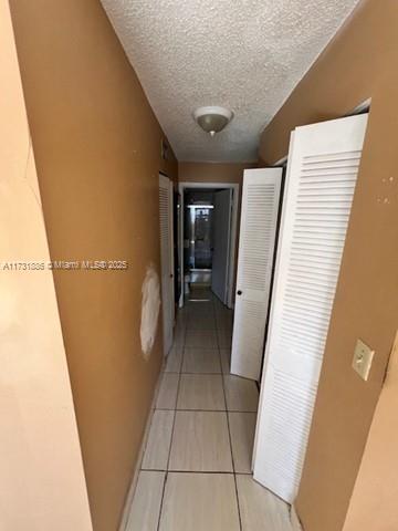 7125 Bonita Dr #303, Miami Beach, Florida image 20