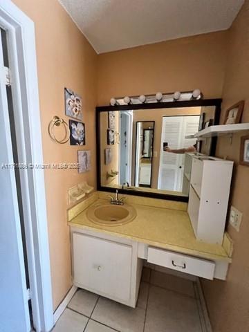 7125 Bonita Dr #303, Miami Beach, Florida image 22