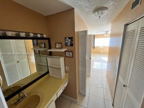 7125 Bonita Dr #303, Miami Beach, Florida image 25