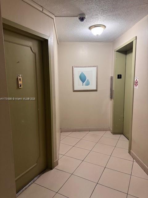 7125 Bonita Dr #303, Miami Beach, Florida image 4