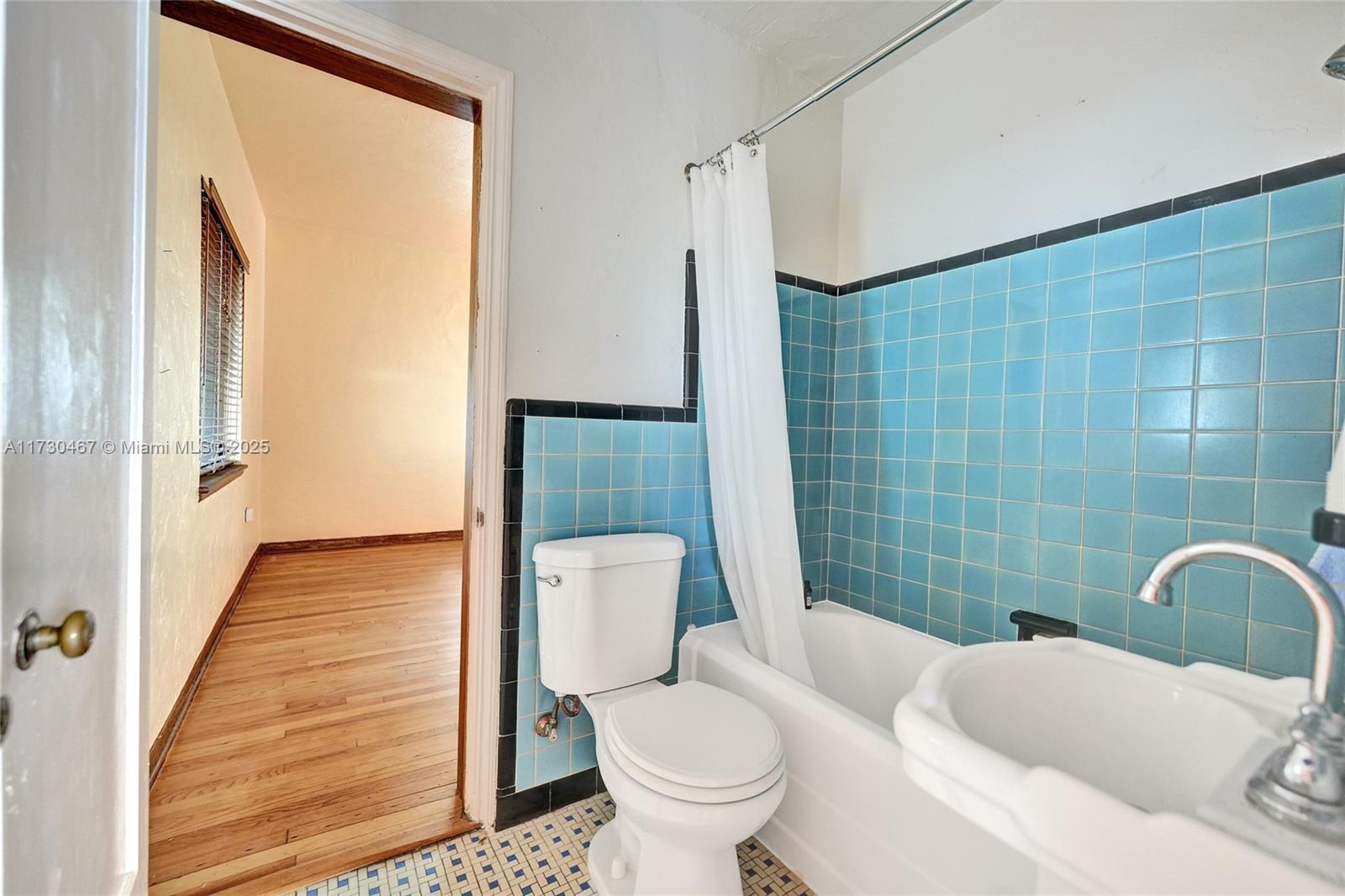 Listing Photo 23
