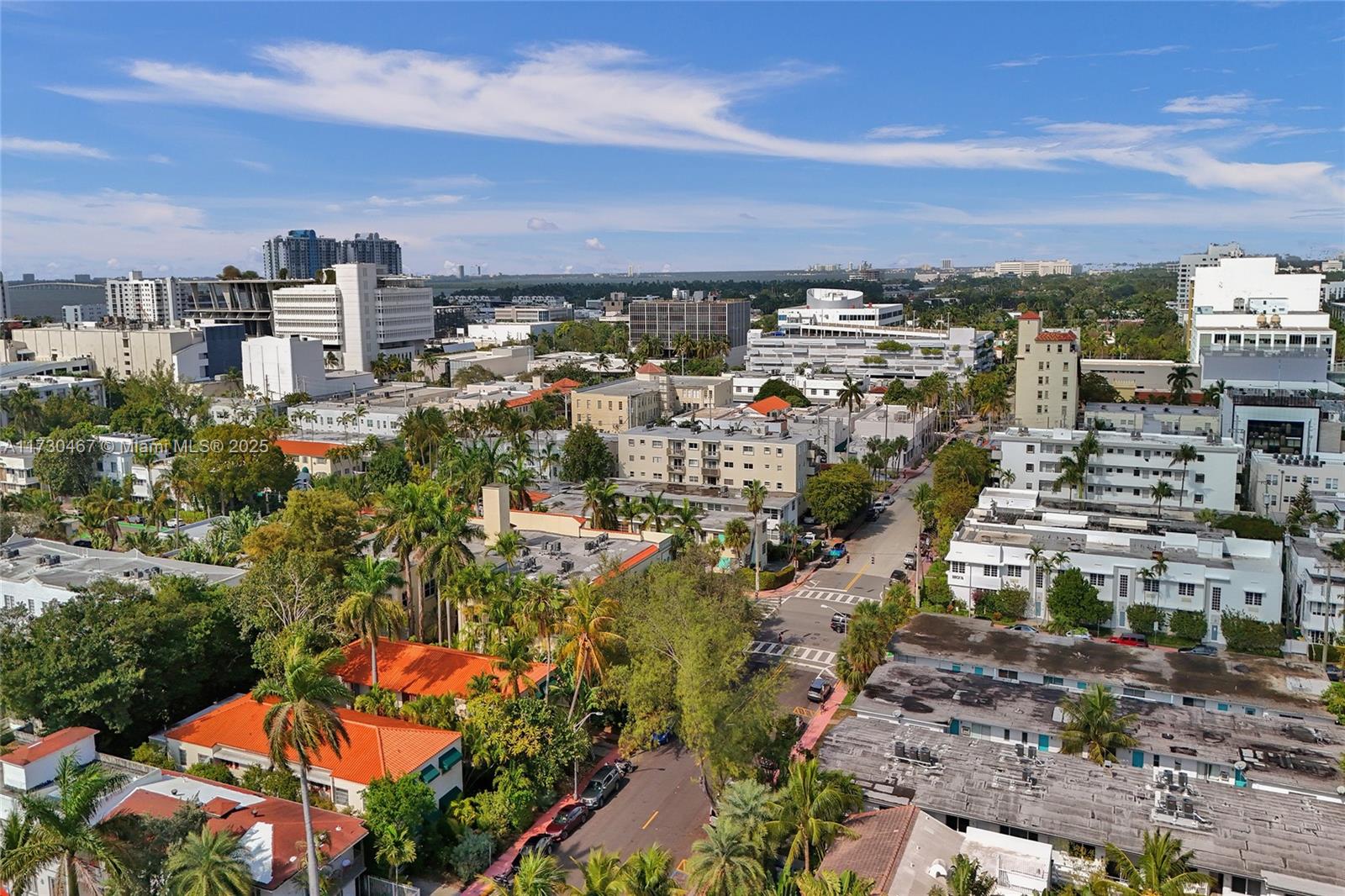 1560 Jefferson Ave #1, Miami Beach, Florida image 37