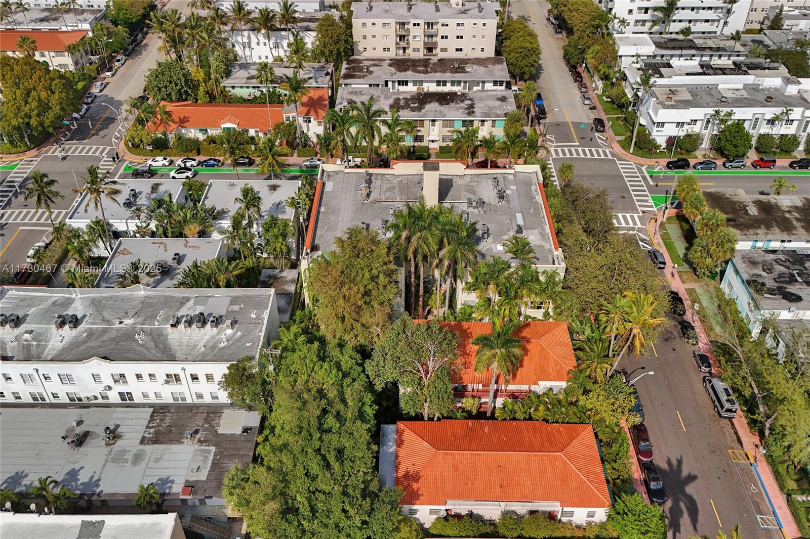 1560 Jefferson Ave #1, Miami Beach, Florida image 46