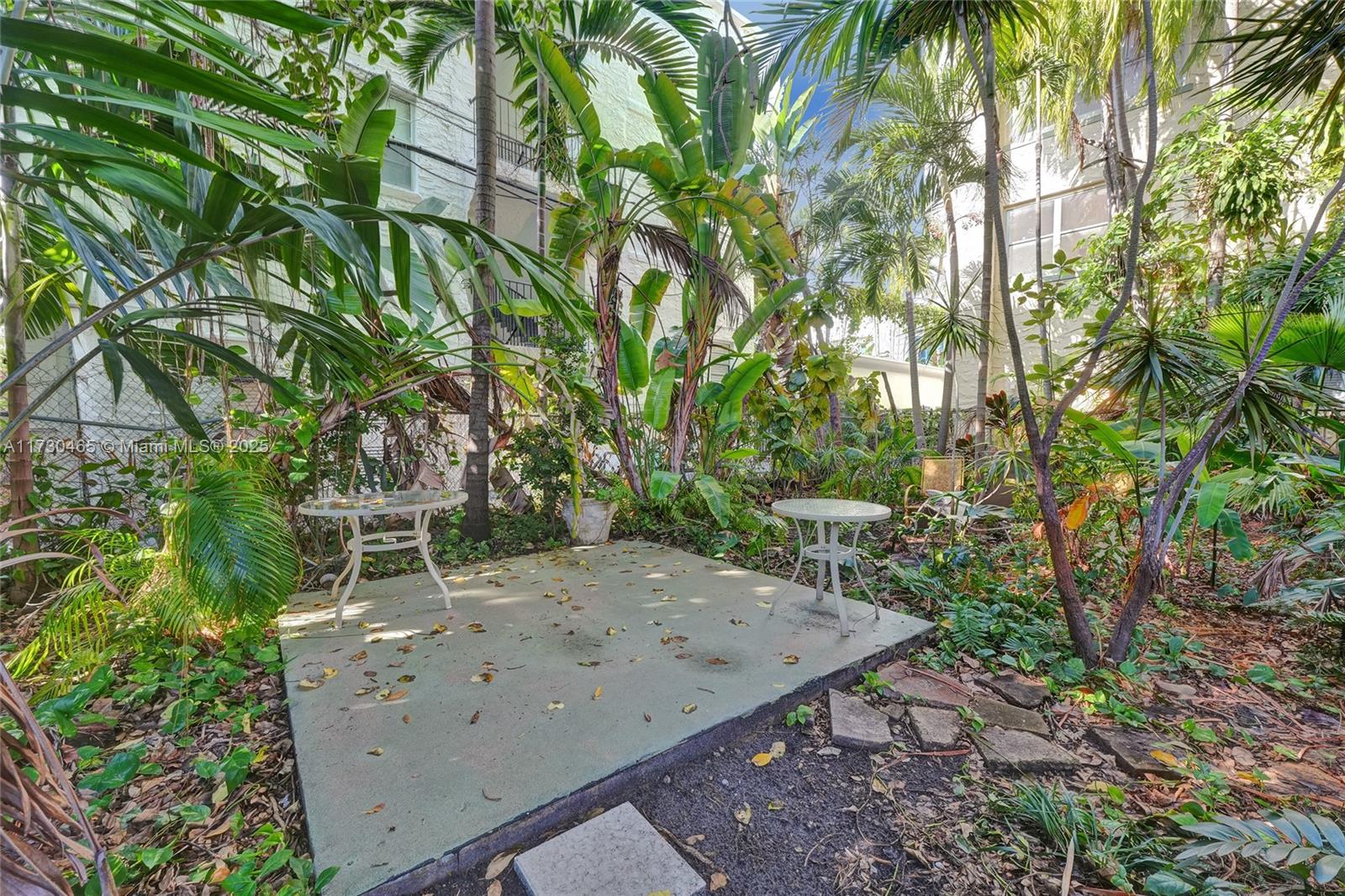 1560 Jefferson Ave #8, Miami Beach, Florida image 32