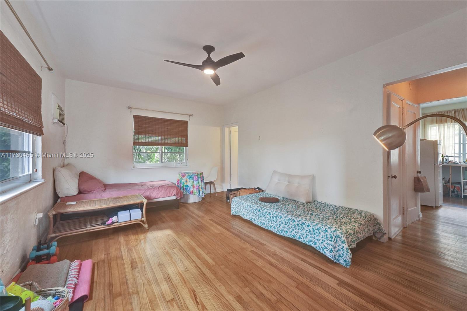 1560 Jefferson Ave #8, Miami Beach, Florida image 34