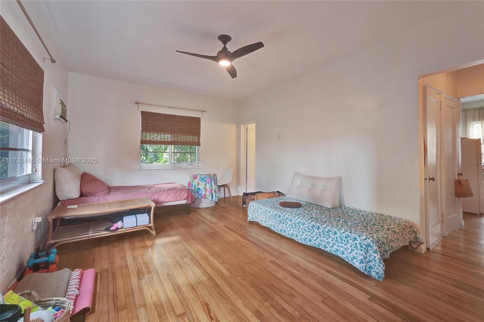 1560 Jefferson Ave #8, Miami Beach, Florida image 35