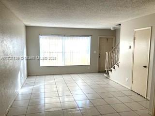 2562 NW 52nd Ave #B18, Lauderhill, Florida image 2