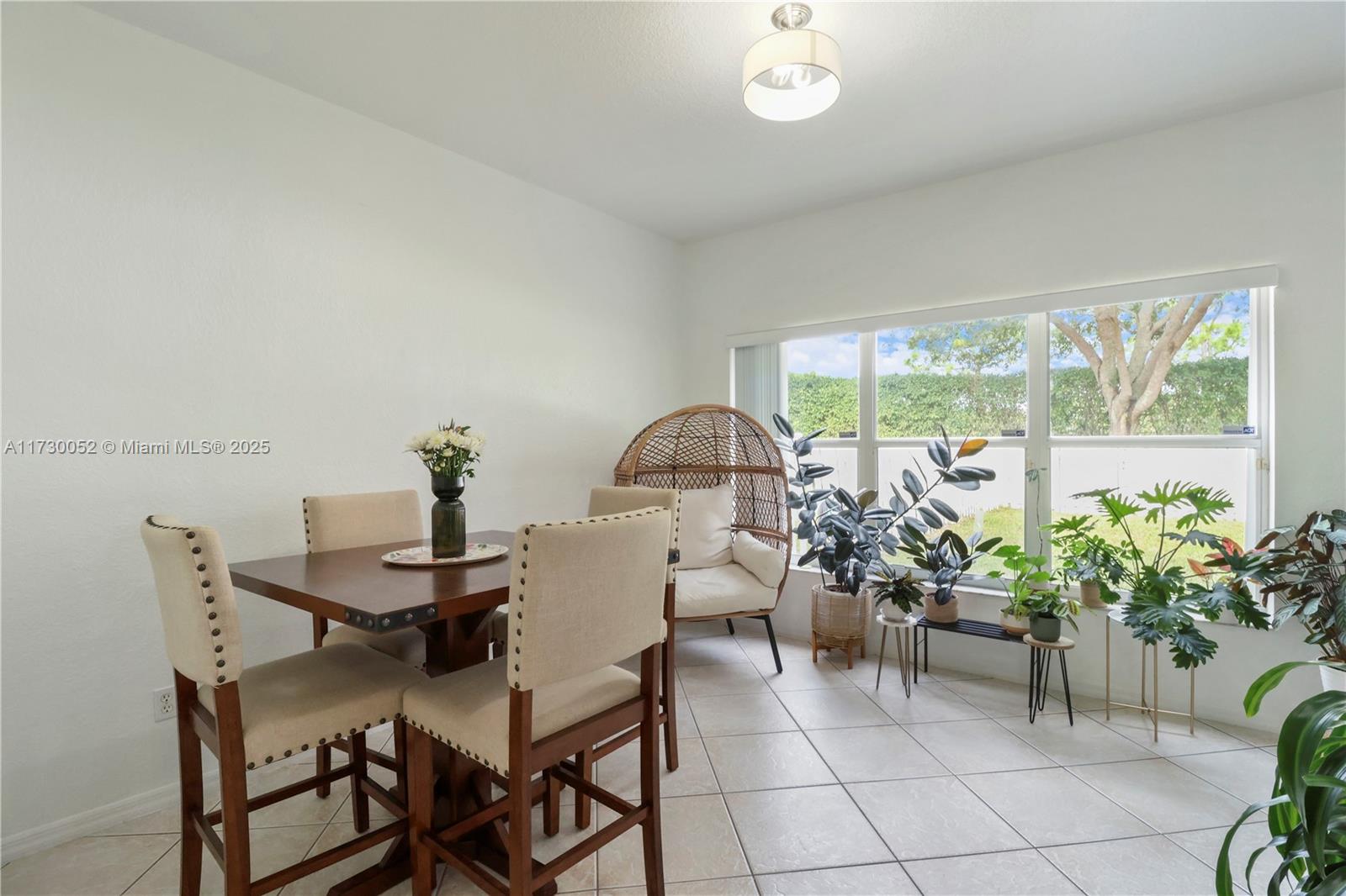 6433 Jackson Ln, Boynton Beach, Florida image 10