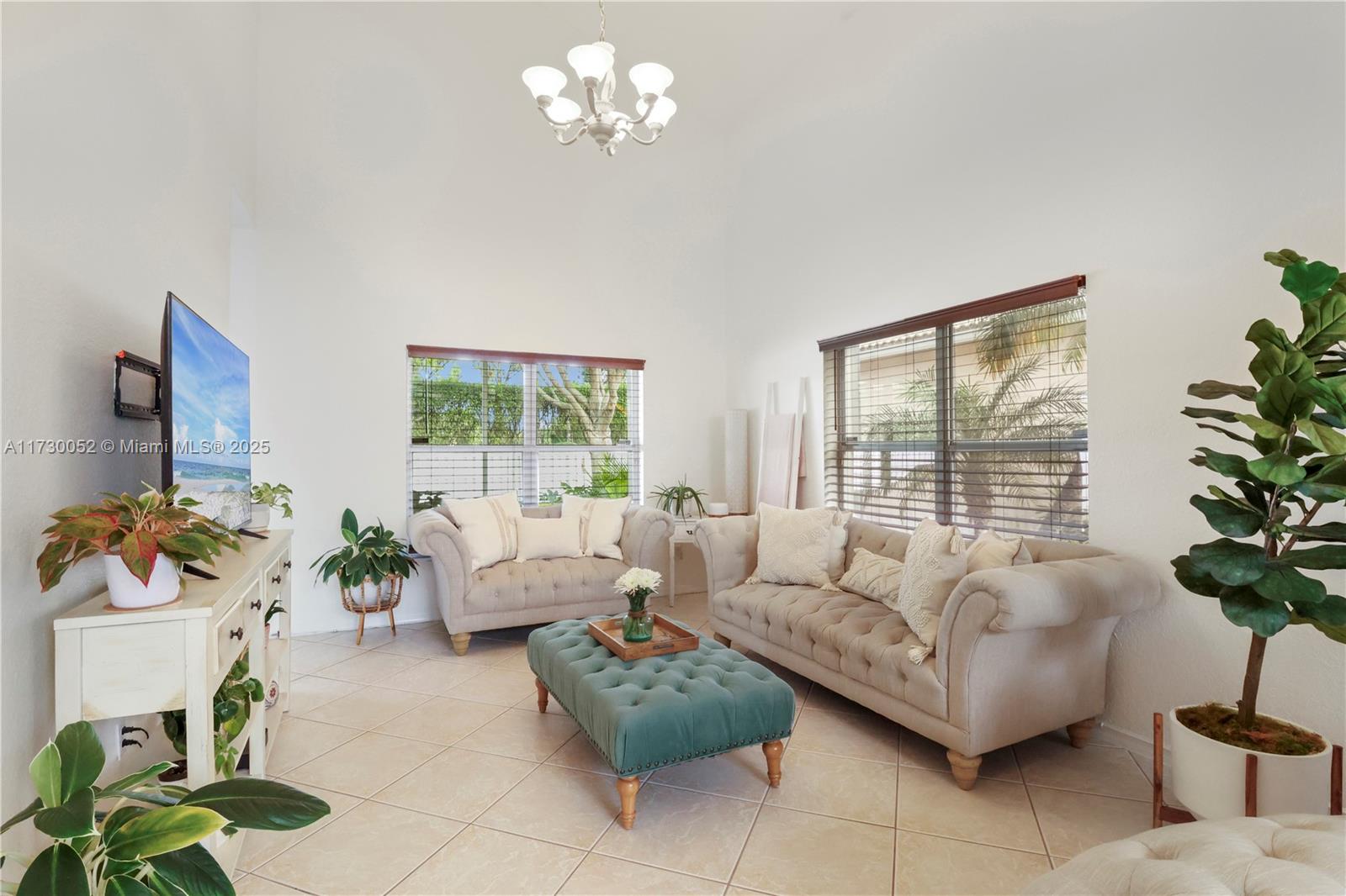 6433 Jackson Ln, Boynton Beach, Florida image 7