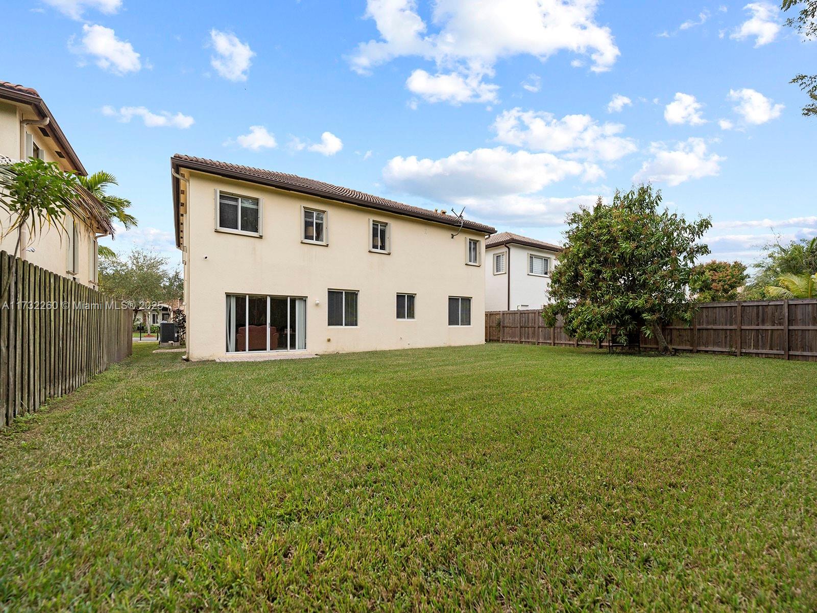 937 NE 36th Ave, Homestead, Florida image 27