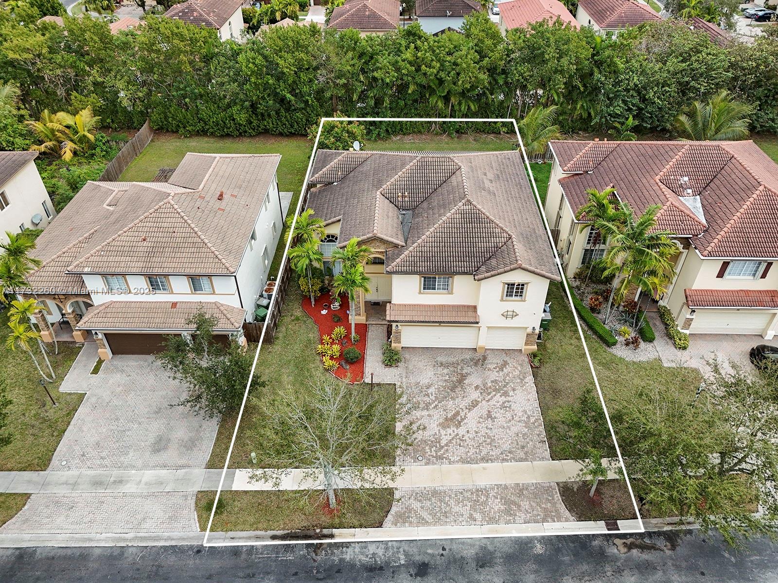 937 NE 36th Ave, Homestead, Florida image 4